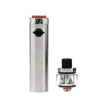 Load image into Gallery viewer, Uwell Whirl 22 All-in-One Starter Kit
