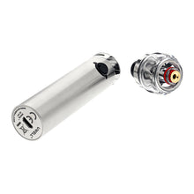 Load image into Gallery viewer, Uwell Whirl 22 All-in-One Starter Kit
