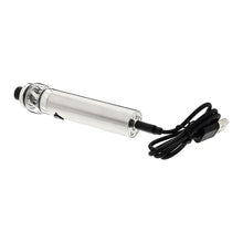 Load image into Gallery viewer, Uwell Whirl 22 All-in-One Starter Kit
