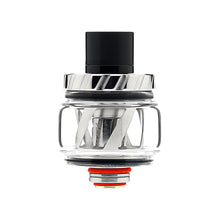 Load image into Gallery viewer, Uwell Whirl 22 All-in-One Starter Kit
