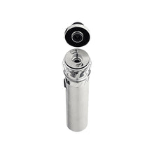 Load image into Gallery viewer, Uwell Whirl 22 All-in-One Starter Kit
