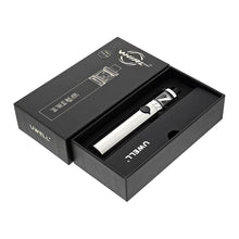 Load image into Gallery viewer, Uwell Whirl 22 All-in-One Starter Kit
