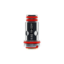 Load image into Gallery viewer, Uwell Whirl 22 All-in-One Starter Kit
