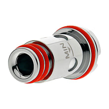 Load image into Gallery viewer, Uwell Whirl 22 All-in-One Starter Kit
