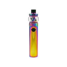 Load image into Gallery viewer, Uwell Whirl 22 All-in-One Starter Kit

