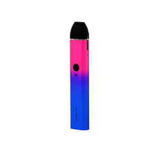 Load image into Gallery viewer, Uwell Caliburn AIO Starter Kit
