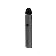 Load image into Gallery viewer, Uwell Caliburn AIO Starter Kit
