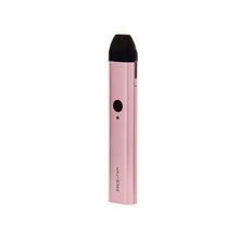 Load image into Gallery viewer, Uwell Caliburn AIO Starter Kit
