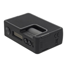 Load image into Gallery viewer, Vandy Vape Pulse BF 80W High End Edition Box Mod
