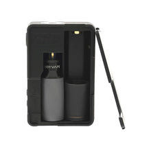 Load image into Gallery viewer, Vandy Vape Pulse BF 80W High End Edition Box Mod
