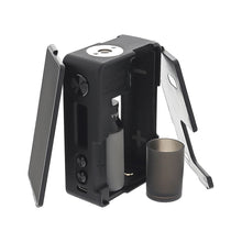 Load image into Gallery viewer, Vandy Vape Pulse BF 80W High End Edition Box Mod

