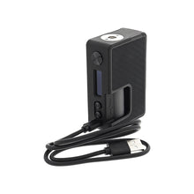 Load image into Gallery viewer, Vandy Vape Pulse BF 80W High End Edition Box Mod
