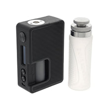 Load image into Gallery viewer, Vandy Vape Pulse BF 80W High End Edition Box Mod
