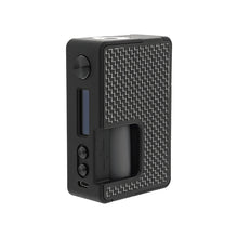 Load image into Gallery viewer, Vandy Vape Pulse BF 80W High End Edition Box Mod

