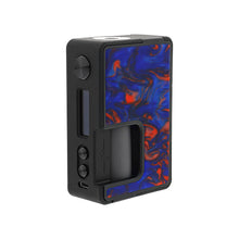 Load image into Gallery viewer, Vandy Vape Pulse BF 80W High End Edition Box Mod
