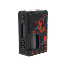 Load image into Gallery viewer, Vandy Vape Pulse BF 80W High End Edition Box Mod
