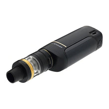 Load image into Gallery viewer, Vaporesso Armour Pro 100W TC Starter Kit
