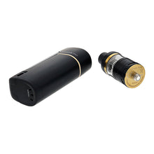 Load image into Gallery viewer, Vaporesso Armour Pro 100W TC Starter Kit

