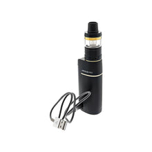 Load image into Gallery viewer, Vaporesso Armour Pro 100W TC Starter Kit
