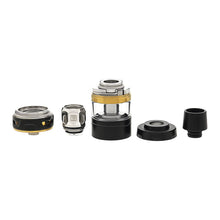 Load image into Gallery viewer, Vaporesso Armour Pro 100W TC Starter Kit
