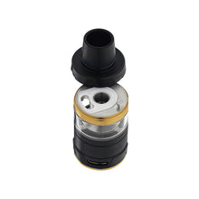 Load image into Gallery viewer, Vaporesso Armour Pro 100W TC Starter Kit
