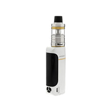 Load image into Gallery viewer, Vaporesso Armour Pro 100W TC Starter Kit
