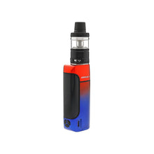 Load image into Gallery viewer, Vaporesso Armour Pro 100W TC Starter Kit
