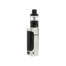 Load image into Gallery viewer, Vaporesso Armour Pro 100W TC Starter Kit
