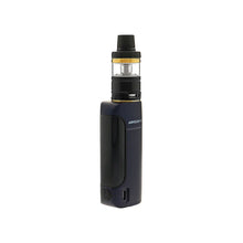 Load image into Gallery viewer, Vaporesso Armour Pro 100W TC Starter Kit
