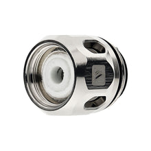 Load image into Gallery viewer, Vaporesso Armour Pro 100W TC Starter Kit

