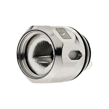 Load image into Gallery viewer, Vaporesso Armour Pro 100W TC Starter Kit
