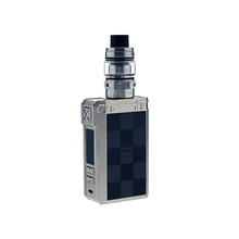 Load image into Gallery viewer, VOOPOO Alpha Zip 180W TC Kit with MAAT Tank
