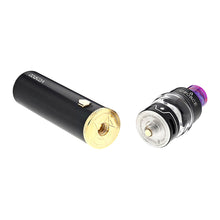 Load image into Gallery viewer, VOOPOO Caliber Starter Kit with UForce U4
