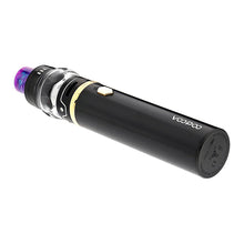 Load image into Gallery viewer, VOOPOO Caliber Starter Kit with UForce U4
