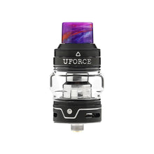 Load image into Gallery viewer, VOOPOO Caliber Starter Kit with UForce U4
