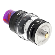 Load image into Gallery viewer, VOOPOO Caliber Starter Kit with UForce U4
