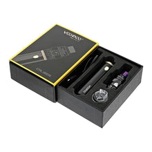 Load image into Gallery viewer, VOOPOO Caliber Starter Kit with UForce U4
