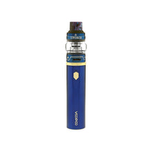 Load image into Gallery viewer, VOOPOO Caliber Starter Kit with UForce U4
