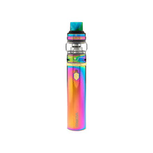 Load image into Gallery viewer, VOOPOO Caliber Starter Kit with UForce U4
