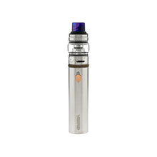 Load image into Gallery viewer, VOOPOO Caliber Starter Kit with UForce U4
