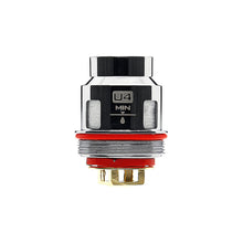 Load image into Gallery viewer, VOOPOO Caliber Starter Kit with UForce U4
