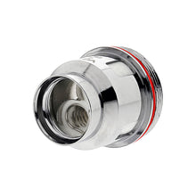 Load image into Gallery viewer, VOOPOO UFORCE U Series Replacement Coils
