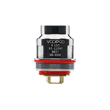Load image into Gallery viewer, VOOPOO Caliber Starter Kit with UForce U4
