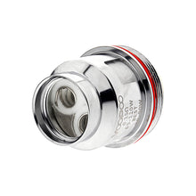 Load image into Gallery viewer, VOOPOO Caliber Starter Kit with UForce U4
