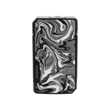 Load image into Gallery viewer, VOOPOO Drag 2 177W Box Mod
