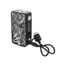 Load image into Gallery viewer, VOOPOO Drag 2 177W Box Mod

