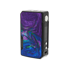 Load image into Gallery viewer, VOOPOO Drag 2 177W Box Mod
