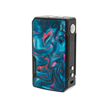 Load image into Gallery viewer, VOOPOO Drag 2 177W Box Mod
