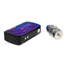 Load image into Gallery viewer, VOOPOO Drag 2 177W TC Starter Kit with UFORCE T2
