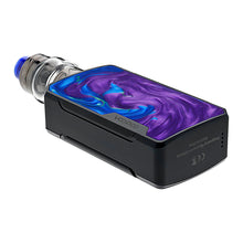 Load image into Gallery viewer, VOOPOO Drag 2 177W TC Starter Kit with UFORCE T2

